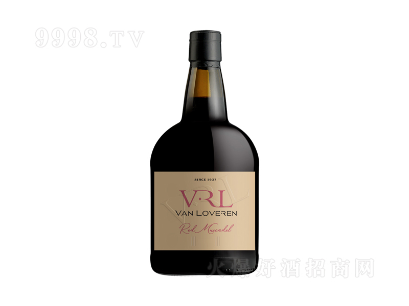 �Ϸ��_���dɽ����ڂ����f��˹�����t���Ѿ�750ml