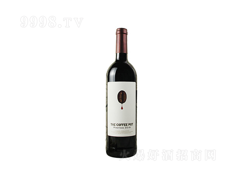 �Ϸ��_���dɽ����ڂ�Ƥ�Z�������ȉذ�ɼt���Ѿ�750ml