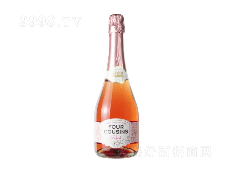 �Ϸ��_���dɽ����ڂ����ֵ��Ҽt���ݾ�750ml
