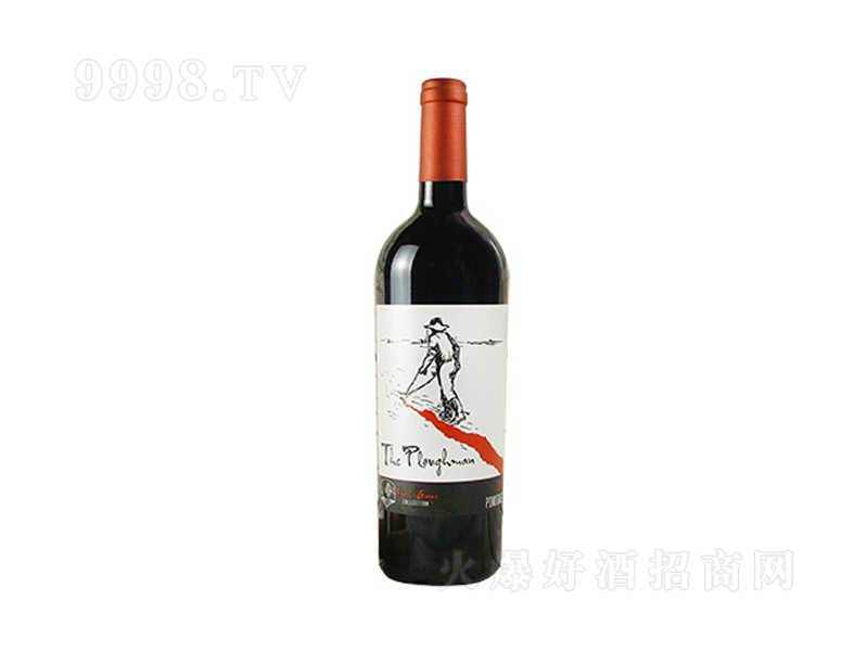 �Ϸ������a�^�˵ñ�Ƥ�Z�����r��ɼt���Ѿ�750ml-�t�����Ϣ