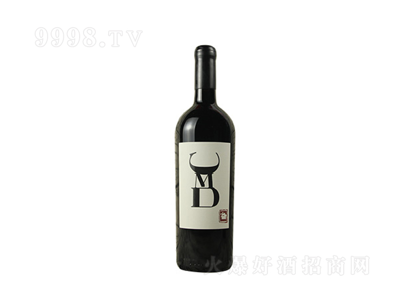 �Ϸ�˹̩����˹���᠖���fCMD��ʼ�˸ɼt���Ѿ�750ml-�t�����Ϣ