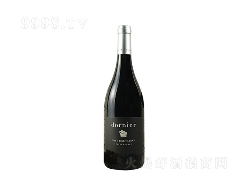 �Ϸ�˹̩����˹���᠖���f���᠖С�����ɼt���Ѿ�750ml-�t�����Ϣ
