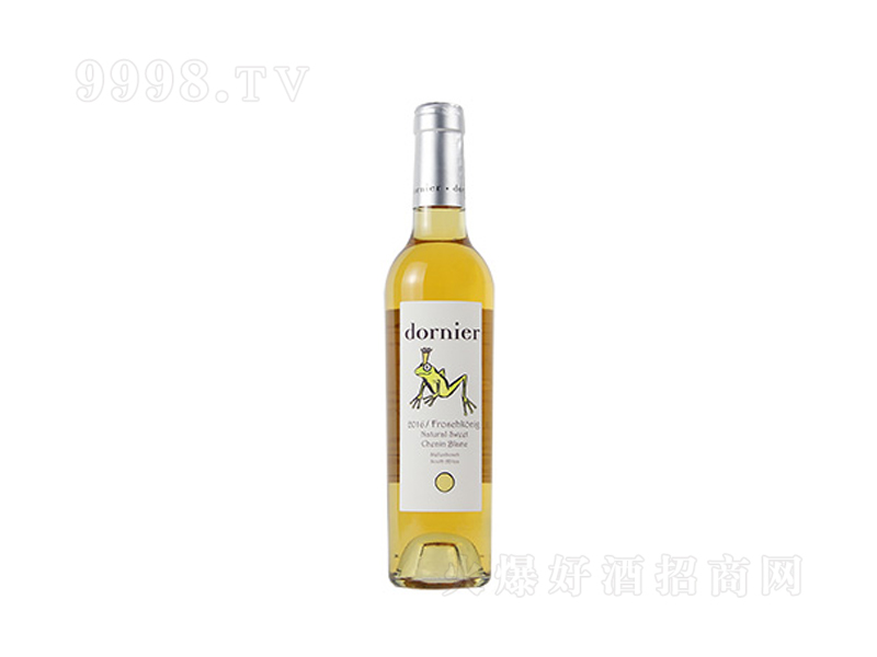 �Ϸ�˹̩����˹���᠖���f��Ԋ(sh��)������������Ȼ���Ѿ�750ml-�t�����Ϣ