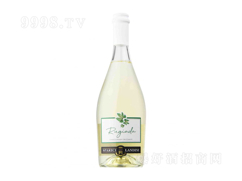 �����¶���_���ݾ�750ml