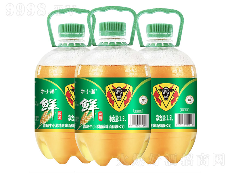 ţС��rơ��1.5L��-ơ�����Ϣ