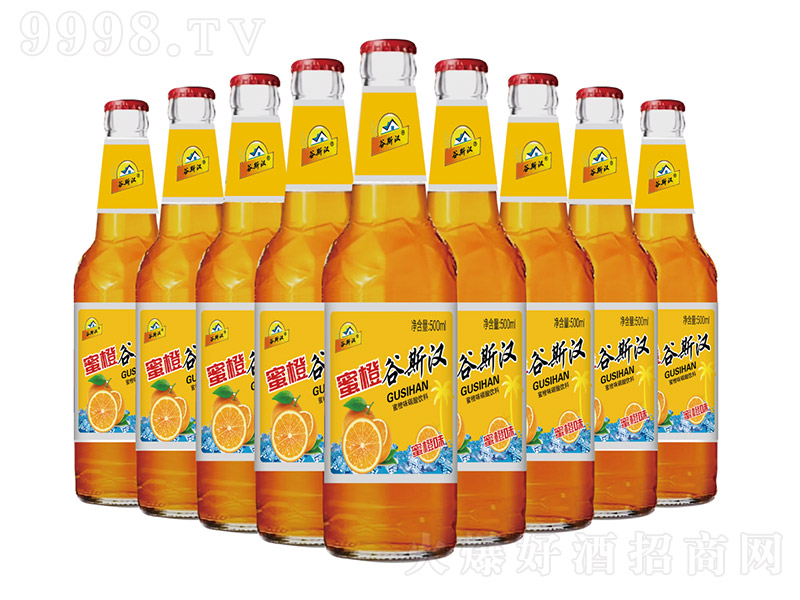 ��˹?ji��)h��ơ��ϣ��۳�ζ��-��ˮ��500ml��9��