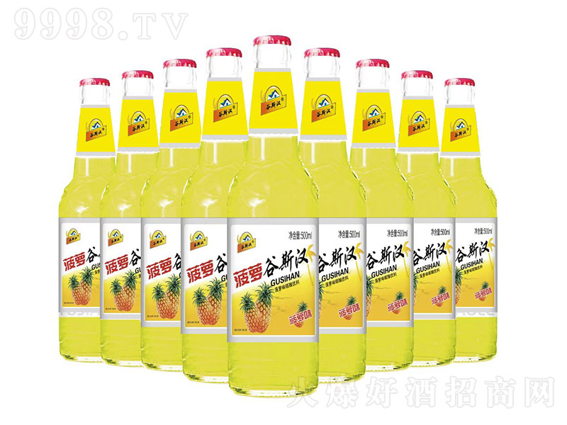 ��˹?ji��)h��ơ��ϣ����}ζ��-��ˮ��500ml��9��