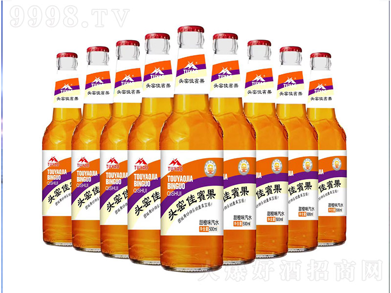�^�G���e�������ζ��ˮ��-��ơ��500ml��9��