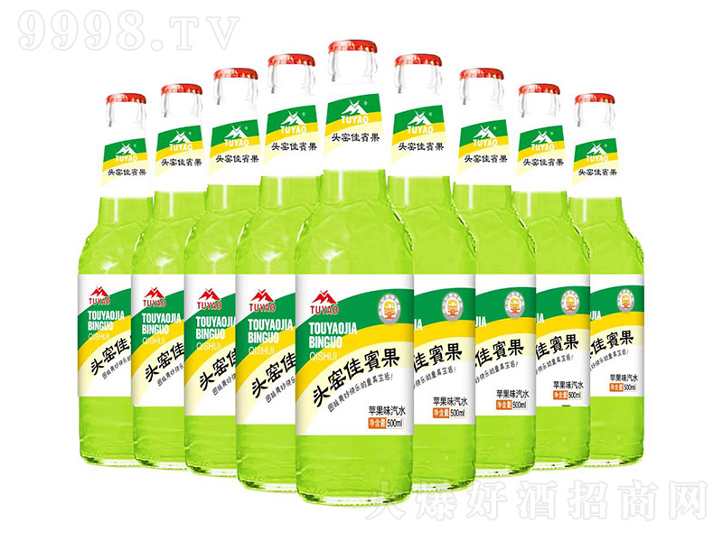 �^�G���e�����O��ζ��ˮ��-��ơ��500ml��9��