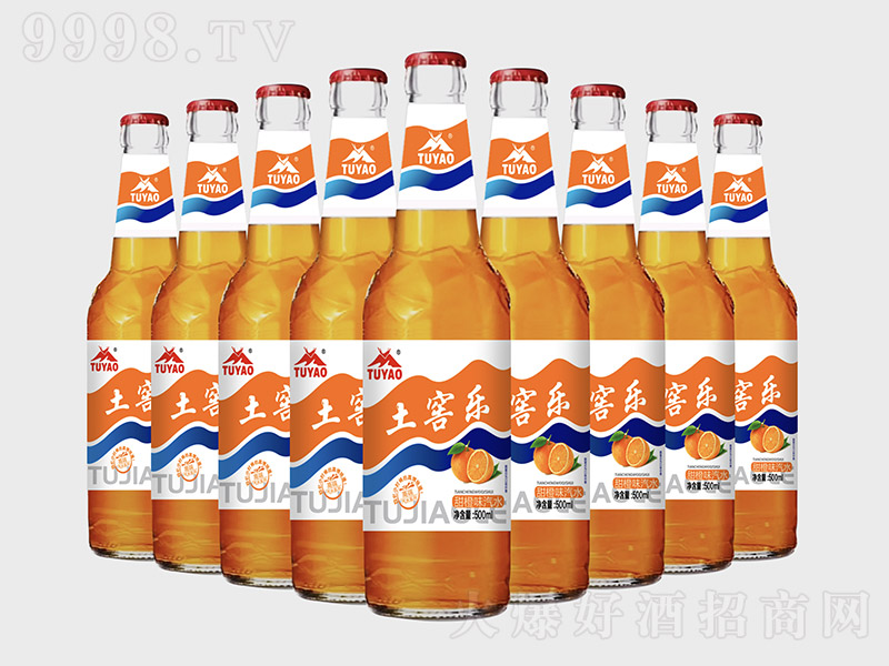 ���ј���ˮ�����ζ��-��ơ��500ml��