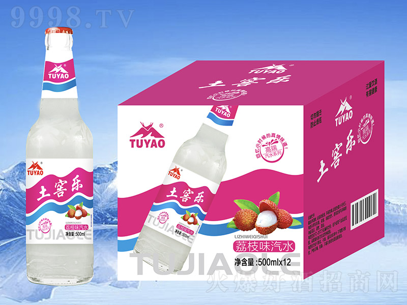 ���ј���ˮ����֦ζ��-��ơ��500ml��12��-���������Ϣ