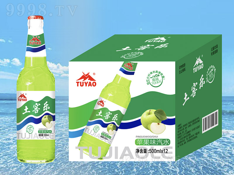 ���ј���ˮ���O��ζ��-��ơ��500ml��12��-���������Ϣ