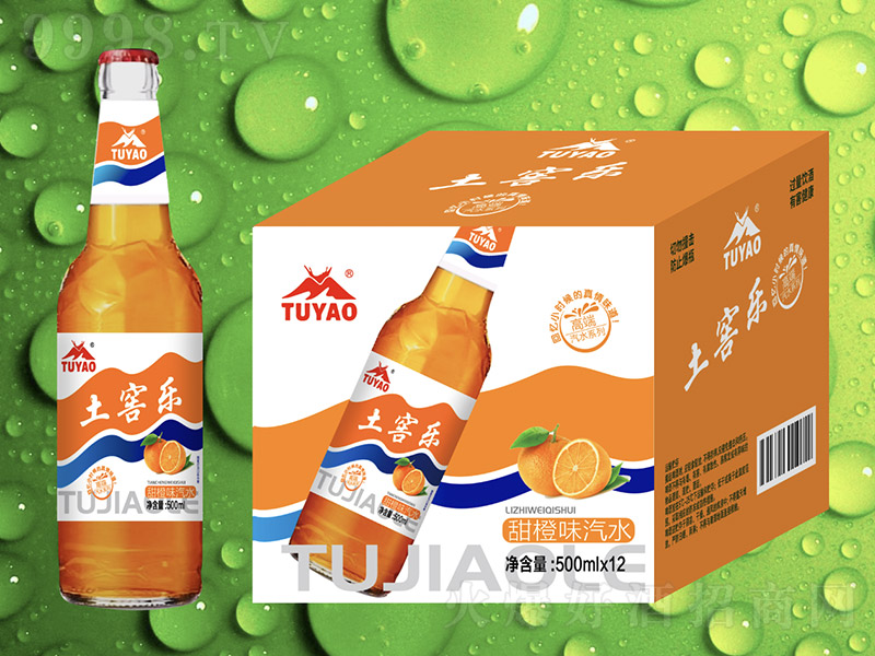 ���ј���ˮ�����ζ��-��ơ��500ml��12��-���������Ϣ