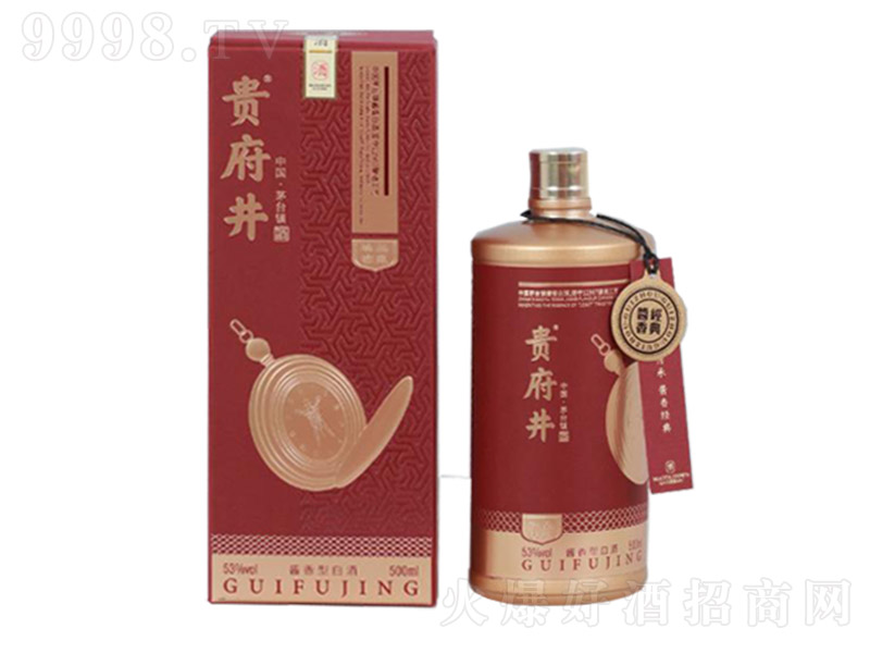 �F��������Ʒ�Ѳأ��t�� �u���͡�53��500ml��-�׾����Ϣ