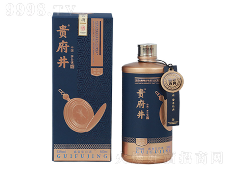 �F��������Ʒ�Ѳأ��{�� �u���͡�53��500ml��-�׾����Ϣ
