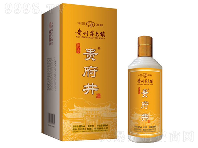 �F�����ƣ�ǭ��2̖�� �u���͡�53��500ml��