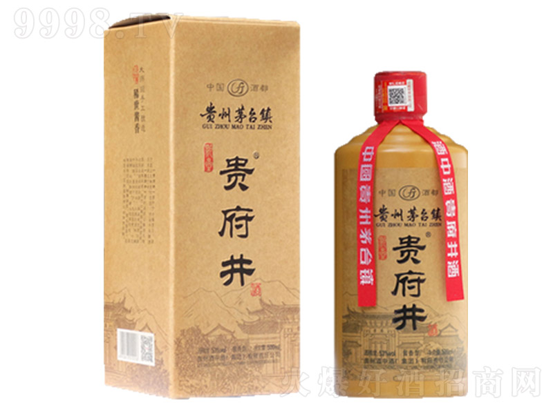 �F�����ƣ�ǭ��1̖�� �u���͡�53��500ml��