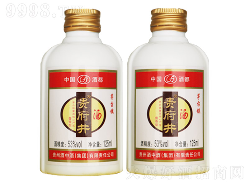 �F����ǭ��С�ơ�53��125ml��