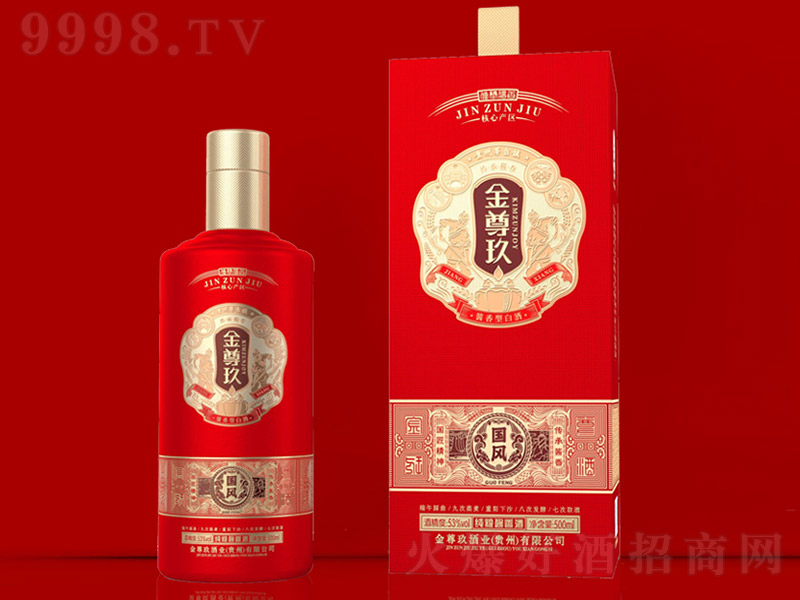 ����������L �u���͡�53��500ml��-�׾�������Ϣ