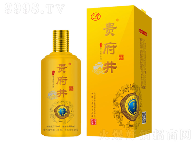 �F�����ƣ�ǭ�£� �u���͡�53��500ml��-�׾�������Ϣ