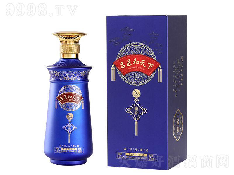���������¾ơ��Һ� �u���͡�53��500ml��-�׾����Ϣ