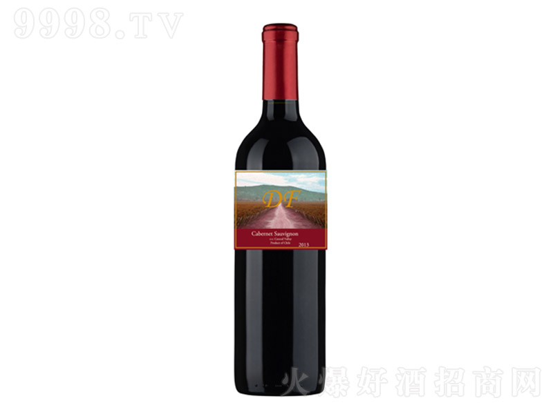 �฻��ϼ��ɼt���Ѿơ�750ml��-�t�����Ϣ