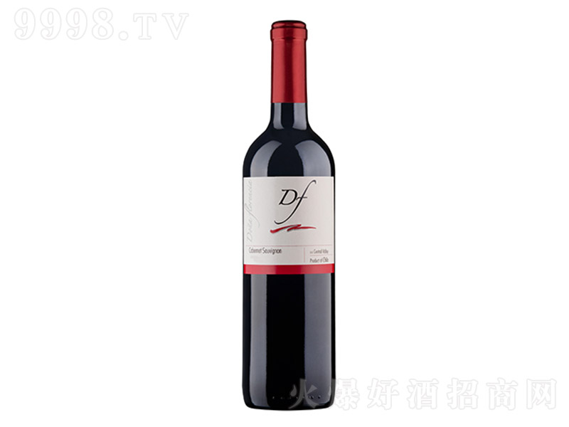 �฻��ϼ�齛��ɼt���Ѿơ�750ml��-�t�����Ϣ