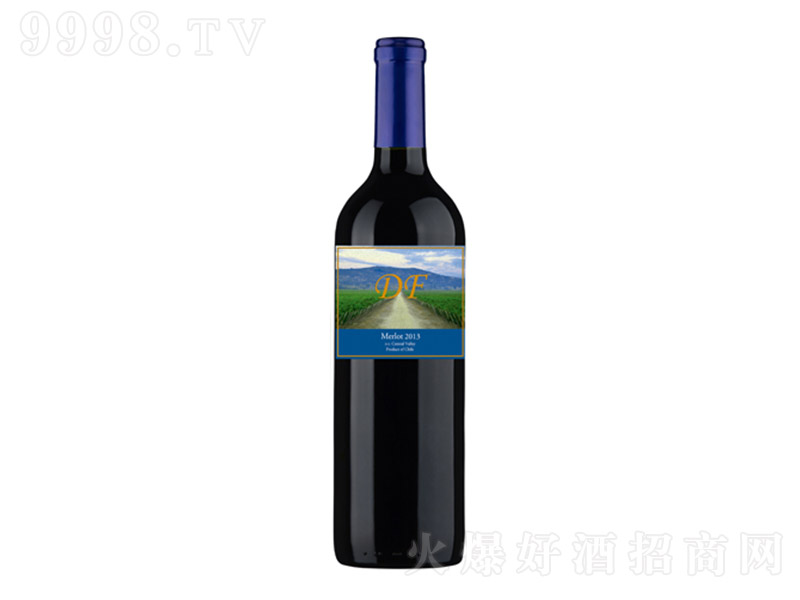 �฻�����ɼt���Ѿơ�750ml��