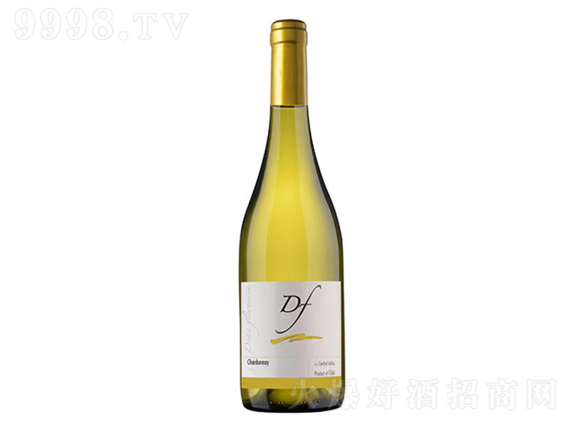�฻ɯ��(d��ng)�ݸɰ����Ѿơ�750ml��