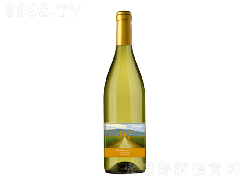 �฻ɯ��(d��ng)��ɰ����Ѿơ�750ml��