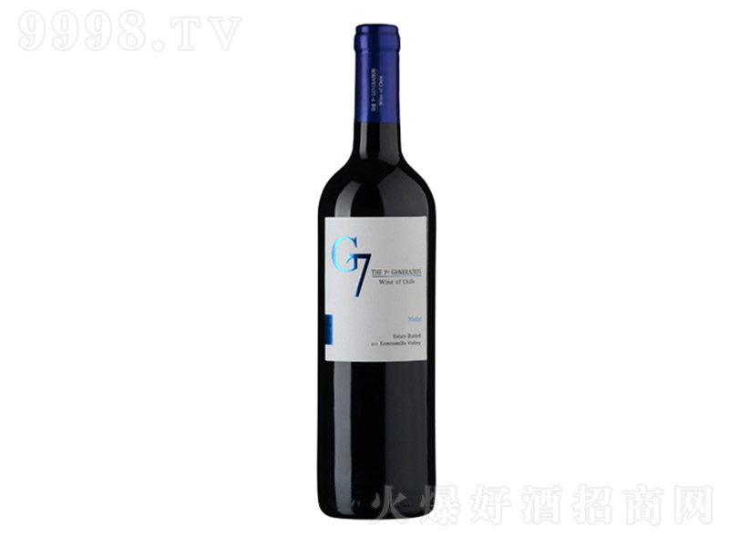 G7�����ɼt���Ѿơ�750ml��