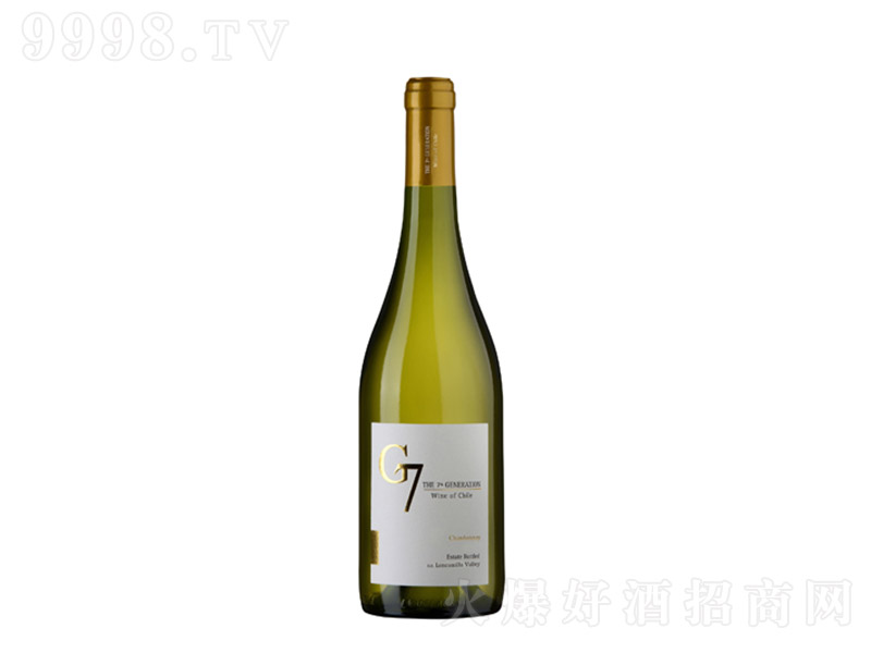 G7ɯ��(d��ng)�ݸɰ����Ѿơ�750ml��