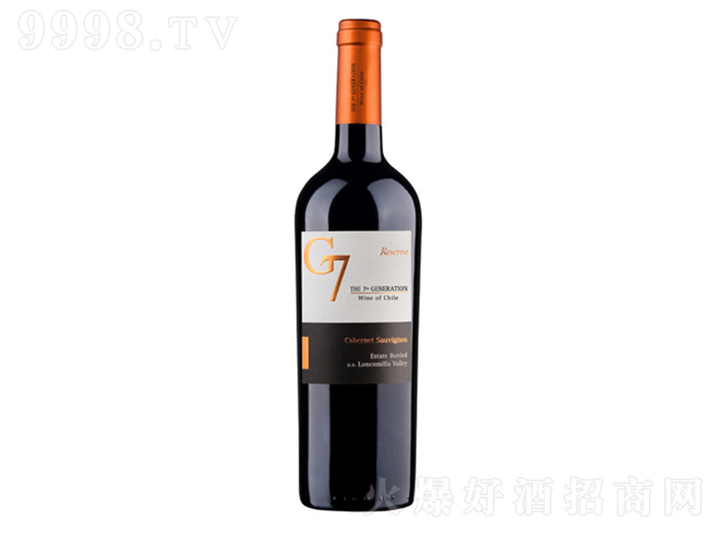 G7��س�ϼ��ɼt���Ѿơ�750ml��