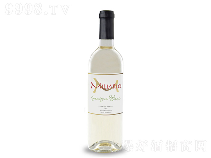 ��������K�S��ɰ����Ѿƣ���(bi��o)����750ml��