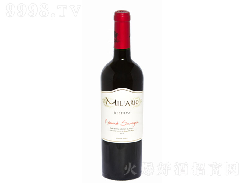 �������س�ϼ��ɼt���Ѿƣ���(bi��o)����750ml��
