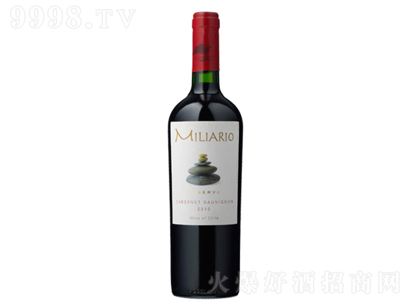 �������س�ϼ��ɼt���Ѿơ�750ml��