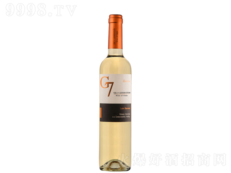 G7�������������Ѿơ�750ml��