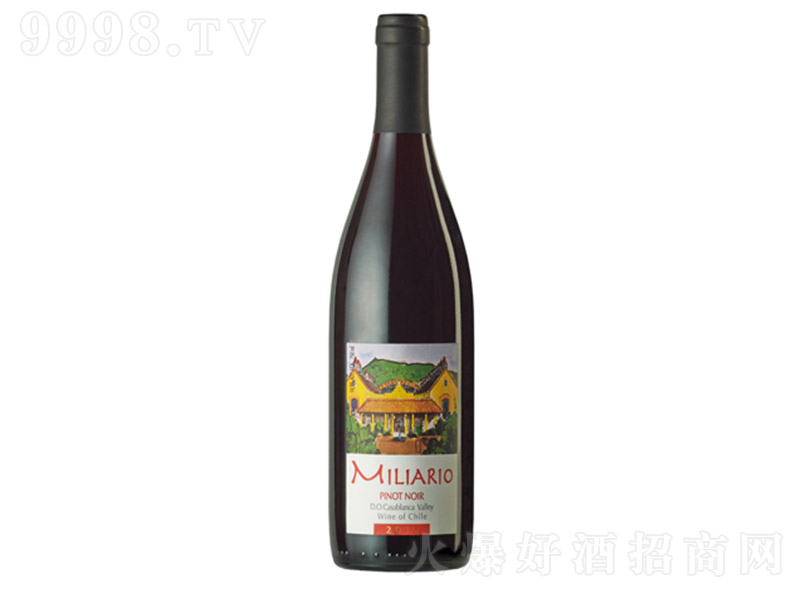 �������Ƥ�Z�ɼt���Ѿơ�750ml��