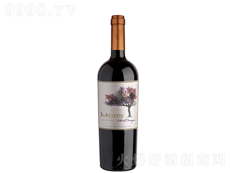 ����������ؼ�(j��)��س�ϼ��ɼt���Ѿơ�750ml��