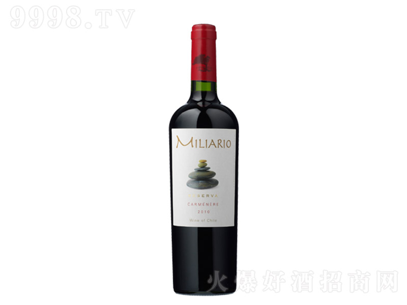 �������ؿ��T�{�ɼt���Ѿơ�750ml��