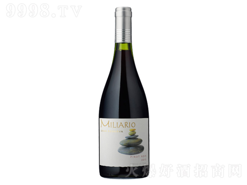 ����������ؼ�(j��)��غ�Ƥ�Z�ɼt���Ѿơ�750ml��