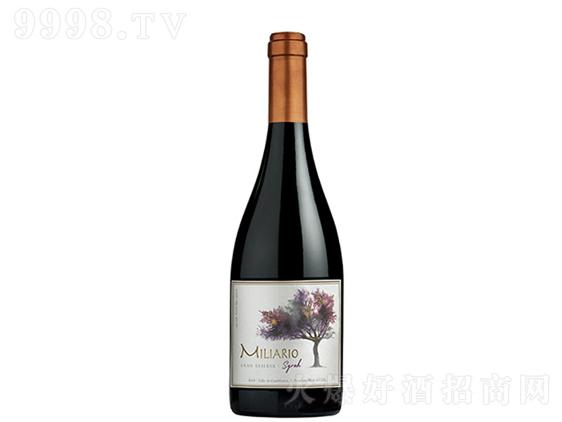����������ؼ�(j��)��������ɼt���Ѿơ�750ml��