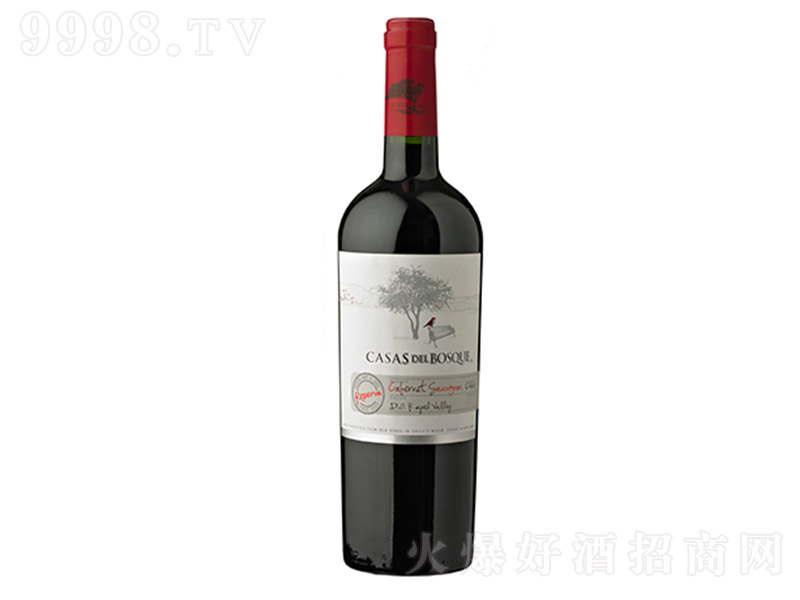 ���_��˹����س�ϼ��ɼt���Ѿơ�750ml��
