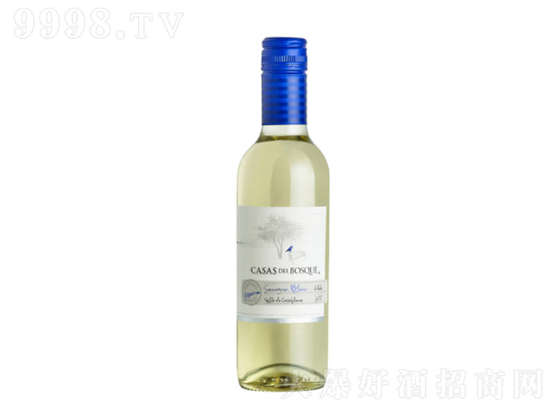 ���_��˹����ذ��K�S��ɰ����Ѿơ�375ML��