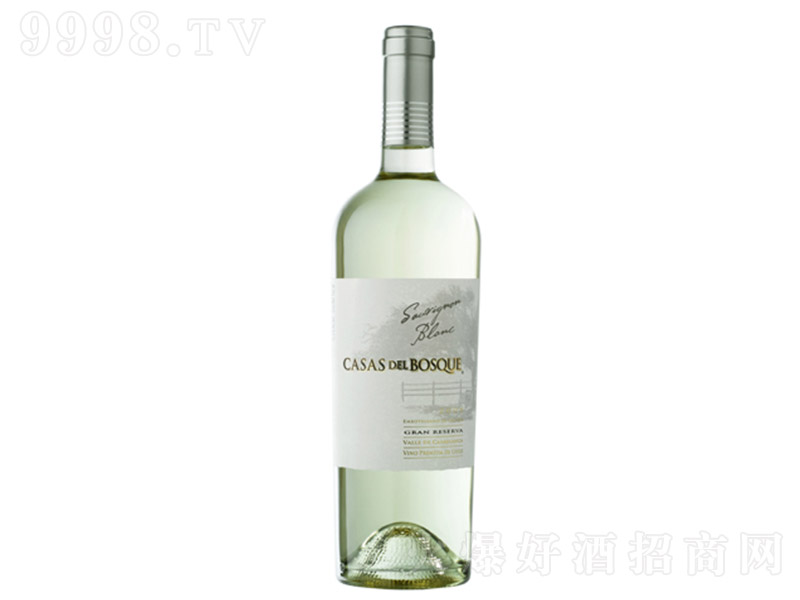 ���_��˹������ؼ�(j��)��ذ��K�S��ɰ����Ѿơ�750ml��