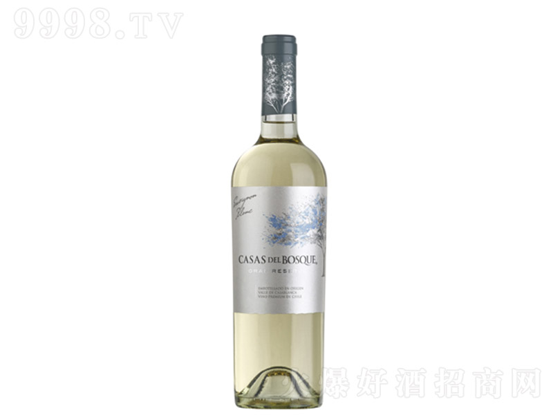 ���_��˹����ᄰ��K�S��ɰ����Ѿơ�750ml��