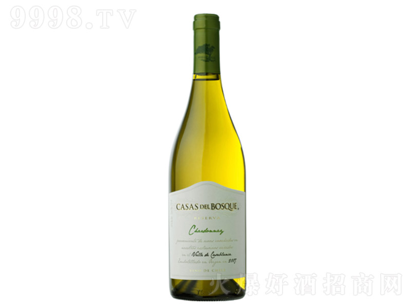 ���_��˹�����ɯ��(d��ng)��ɰ����Ѿơ�750ml��