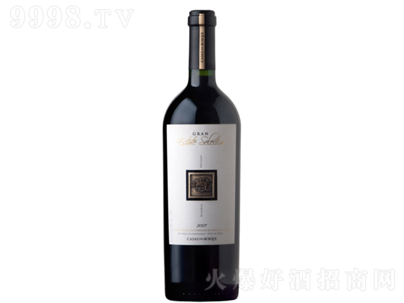 ���_��˹��˽�ҵ���f�@���x�ɼt���Ѿơ�750ml��-�t��������Ϣ