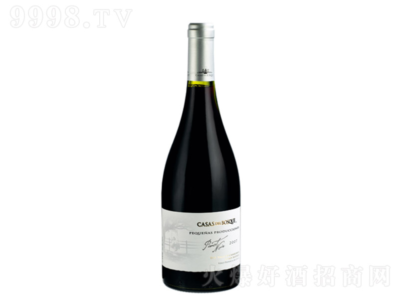 ���_��˹��Ƥ�{˹��Ƥ�Z�ɼt���Ѿơ�750ml��-�t��������Ϣ