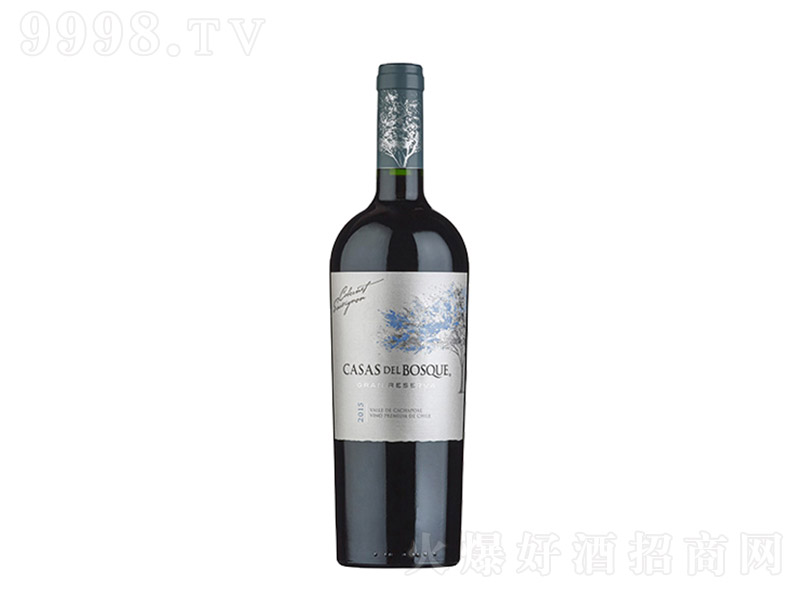 ���_��˹���ؼ�(j��)��ᄳ�ϼ��ɼt���Ѿơ�750ml��